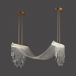 Светильник на штанге Odeon Light Afina 5420/48L в Казани - kazan.mebel24.online | фото 3