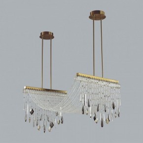 Светильник на штанге Odeon Light Afina 5420/48L в Казани - kazan.mebel24.online | фото 4