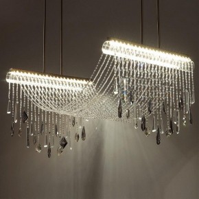 Светильник на штанге Odeon Light Afina 5420/48L в Казани - kazan.mebel24.online | фото 7