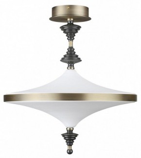Светильник на штанге Odeon Light Ula 5404/43CL в Казани - kazan.mebel24.online | фото