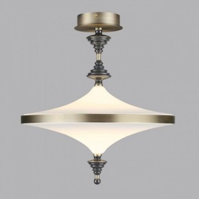 Светильник на штанге Odeon Light Ula 5404/43CL в Казани - kazan.mebel24.online | фото 3