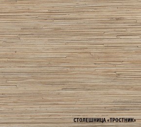 ТОМИЛЛА Кухонный гарнитур Прайм 5 (2300*1500 мм ) в Казани - kazan.mebel24.online | фото 6