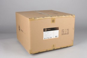 Торшер Aployt Selesta APL.635.05.01 в Казани - kazan.mebel24.online | фото 9