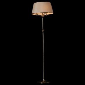 Торшер Arte Lamp Alice A3579PN-3AB в Казани - kazan.mebel24.online | фото 3