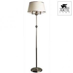 Торшер Arte Lamp Alice A3579PN-3AB в Казани - kazan.mebel24.online | фото 4