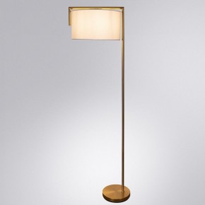 Торшер Arte Lamp Aperol A5031PN-1PB в Казани - kazan.mebel24.online | фото 2