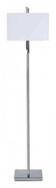 Торшер Arte Lamp Julietta A5037PN-2CC в Казани - kazan.mebel24.online | фото