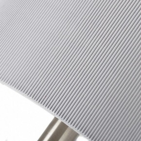 Торшер Arte Lamp Mallorca A1021PN-1SS в Казани - kazan.mebel24.online | фото 3