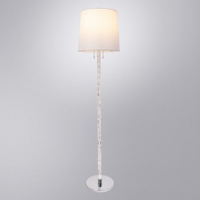 Торшер Arte Lamp Wasat A4048PN-1CC в Казани - kazan.mebel24.online | фото 2