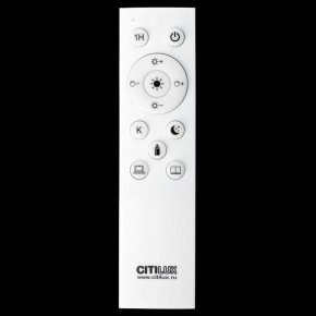 Торшер Citilux Alex CL804050 в Казани - kazan.mebel24.online | фото 3