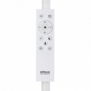 Торшер Citilux Alex CL804050 в Казани - kazan.mebel24.online | фото 4