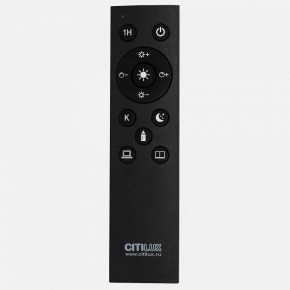 Торшер Citilux Alex CL804051 в Казани - kazan.mebel24.online | фото 5