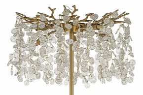Торшер Dio D’Arte Tavenna Antigue Tavenna H 3.1.1.102 A в Казани - kazan.mebel24.online | фото 4