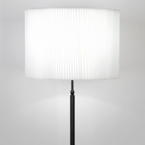 Торшер Eurosvet Notturno 01163/1 черный в Казани - kazan.mebel24.online | фото 4