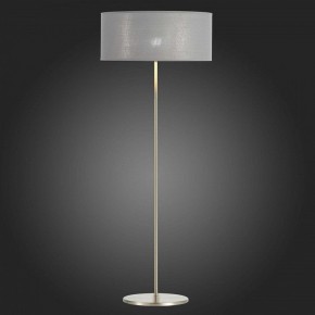 Торшер EVOLUCE Brescia SLE300515-01 в Казани - kazan.mebel24.online | фото 4