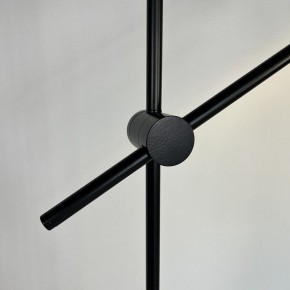 Торшер Imperiumloft BOLIA LEAVES 41,212 в Казани - kazan.mebel24.online | фото 6