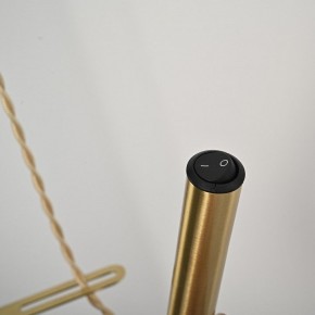 Торшер Imperiumloft PIPE PIPE01 в Казани - kazan.mebel24.online | фото 13