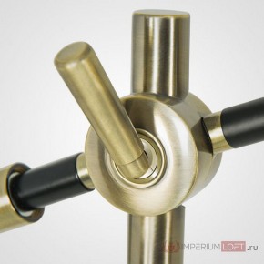 Торшер Imperiumloft PIPE PIPE01 в Казани - kazan.mebel24.online | фото 9