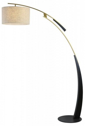 Торшер Kink Light Нестор 07054-F,19-20 в Казани - kazan.mebel24.online | фото