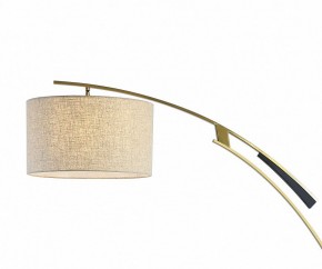 Торшер Kink Light Нестор 07054-F,19-20 в Казани - kazan.mebel24.online | фото 2