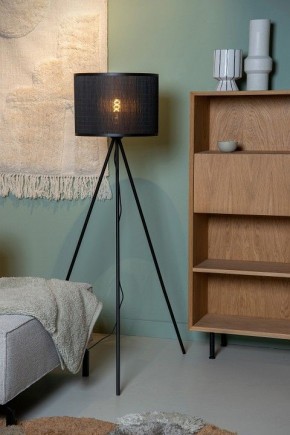 Торшер Lucide Tagalog 21729/81/30 в Казани - kazan.mebel24.online | фото 3