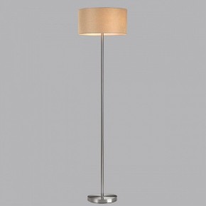 Торшер Lumion NIKKI 8250/2F в Казани - kazan.mebel24.online | фото 3