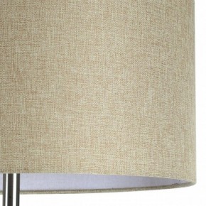 Торшер Lumion NIKKI 8250/2F в Казани - kazan.mebel24.online | фото 7