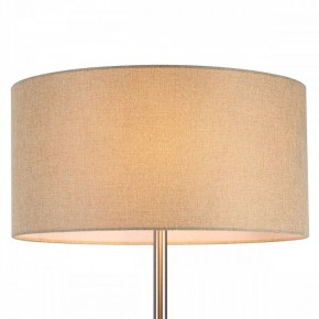 Торшер Lumion NIKKI 8250/2F в Казани - kazan.mebel24.online | фото 8