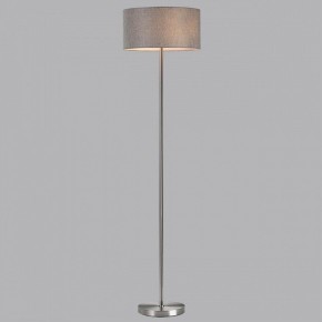 Торшер Lumion NIKKI 8251/2F в Казани - kazan.mebel24.online | фото 3