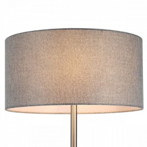 Торшер Lumion NIKKI 8251/2F в Казани - kazan.mebel24.online | фото 7