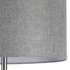 Торшер Lumion NIKKI 8251/2F в Казани - kazan.mebel24.online | фото 8