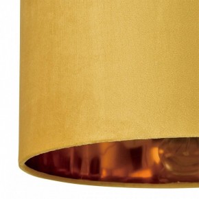 Торшер Lumion Velveta 8072/1F в Казани - kazan.mebel24.online | фото 6