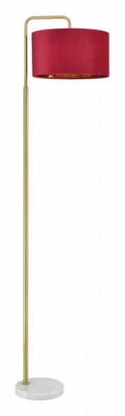 Торшер Lumion Velveta 8073/1F в Казани - kazan.mebel24.online | фото