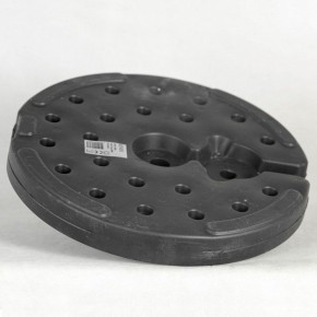 Торшер Lussole LSP-06 LSP-0636 в Казани - kazan.mebel24.online | фото 8
