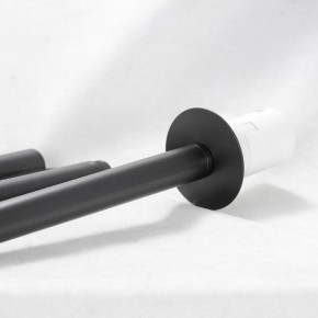 Торшер Lussole LSP-061 LSP-0613 в Казани - kazan.mebel24.online | фото 4