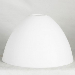 Торшер Lussole Flagstaff LSP-0630 в Казани - kazan.mebel24.online | фото 3