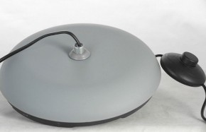 Торшер Lussole Flagstaff LSP-0630 в Казани - kazan.mebel24.online | фото 6