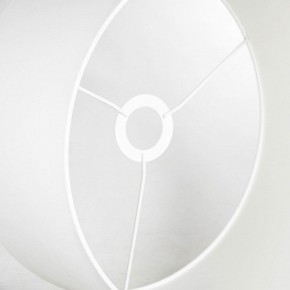 Торшер Lussole Truxton LSP-0632 в Казани - kazan.mebel24.online | фото 4