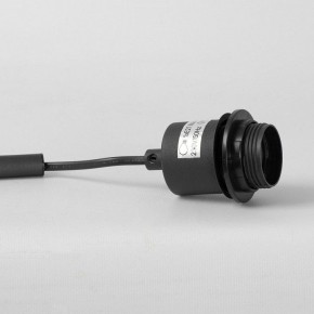 Торшер Lussole Weston LSP-0655 в Казани - kazan.mebel24.online | фото 3