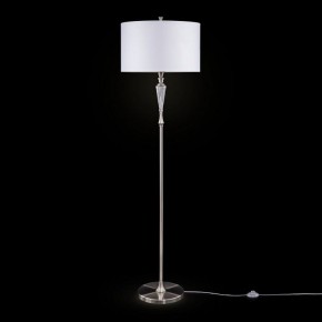 Торшер Maytoni Alicante MOD014FL-01N в Казани - kazan.mebel24.online | фото 2