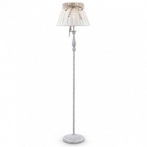 Торшер Maytoni Bird ARM013-22-W в Казани - kazan.mebel24.online | фото 1