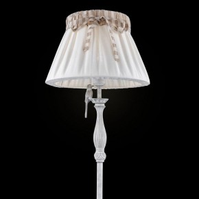 Торшер Maytoni Bird ARM013-22-W в Казани - kazan.mebel24.online | фото 10