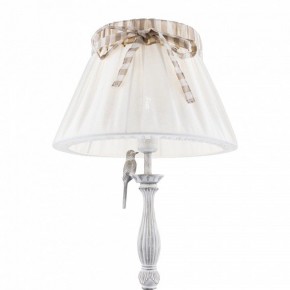 Торшер Maytoni Bird ARM013-22-W в Казани - kazan.mebel24.online | фото 11