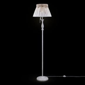 Торшер Maytoni Bird ARM013-22-W в Казани - kazan.mebel24.online | фото 2