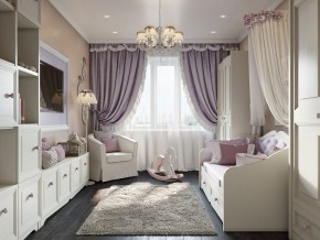 Торшер Maytoni Bird ARM013-22-W в Казани - kazan.mebel24.online | фото 5