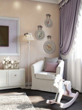 Торшер Maytoni Bird ARM013-22-W в Казани - kazan.mebel24.online | фото 9