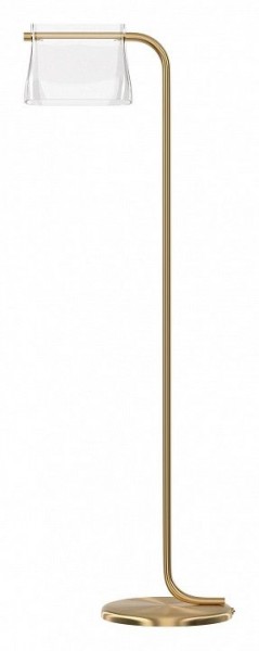 Торшер Maytoni Cabaret MOD170FL-L8BS3K в Казани - kazan.mebel24.online | фото