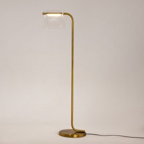Торшер Maytoni Cabaret MOD170FL-L8BS3K в Казани - kazan.mebel24.online | фото 2