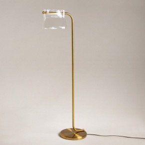 Торшер Maytoni Cabaret MOD170FL-L8BS3K в Казани - kazan.mebel24.online | фото 3