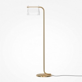 Торшер Maytoni Cabaret MOD170FL-L8BS3K в Казани - kazan.mebel24.online | фото 4